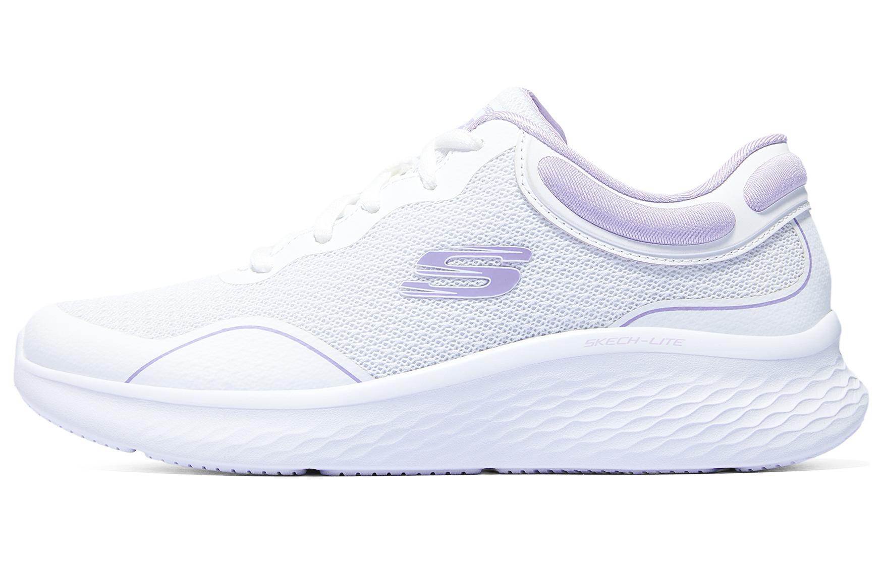 Кроссовки женские Skechers Skech-Lite Pro Sport - Boxette Shop